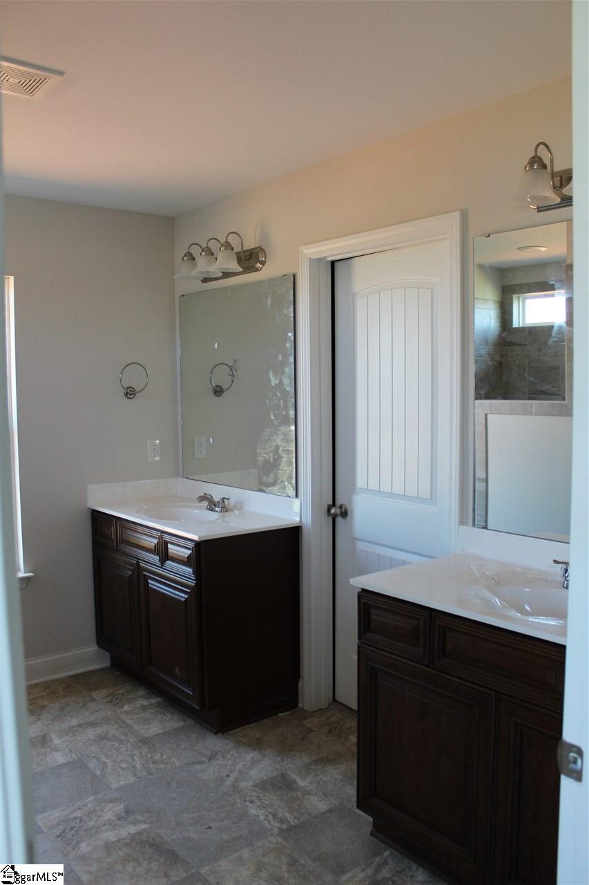 812 West Keepsake Lane Inman, SC 29349 - Photo 14 of 19