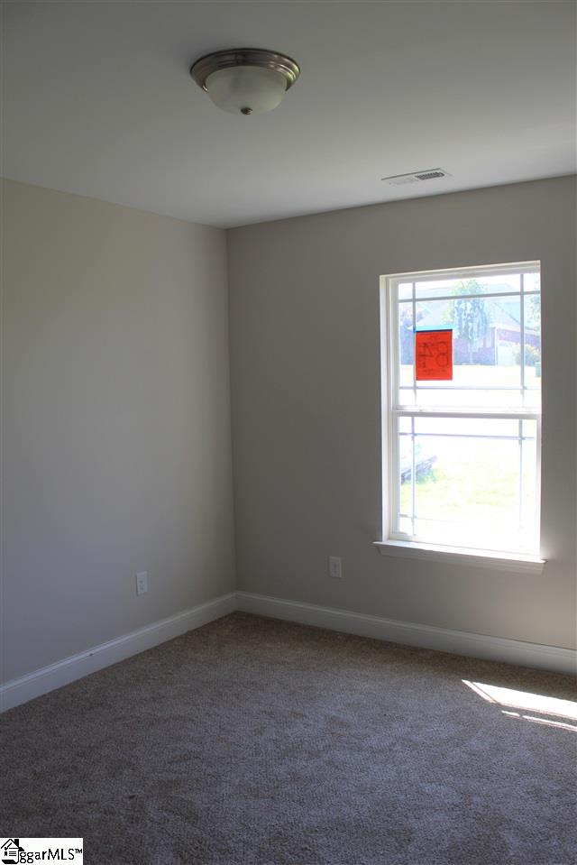 812 West Keepsake Lane Inman, SC 29349 - Photo 15 of 19