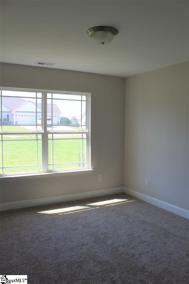 812 West Keepsake Lane Inman, SC 29349 - Photo 16 of 19