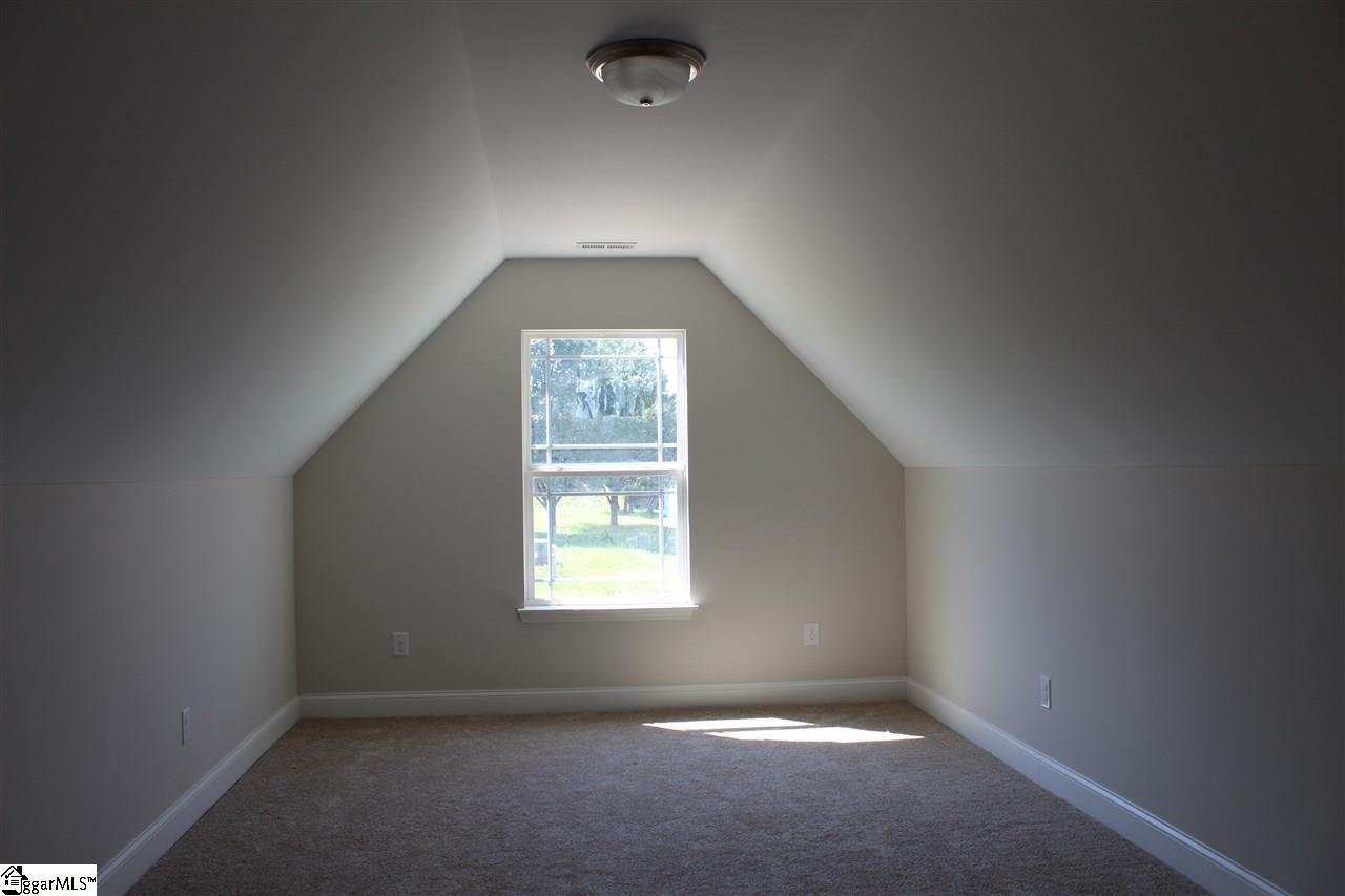 812 West Keepsake Lane Inman, SC 29349 - Photo 17 of 19