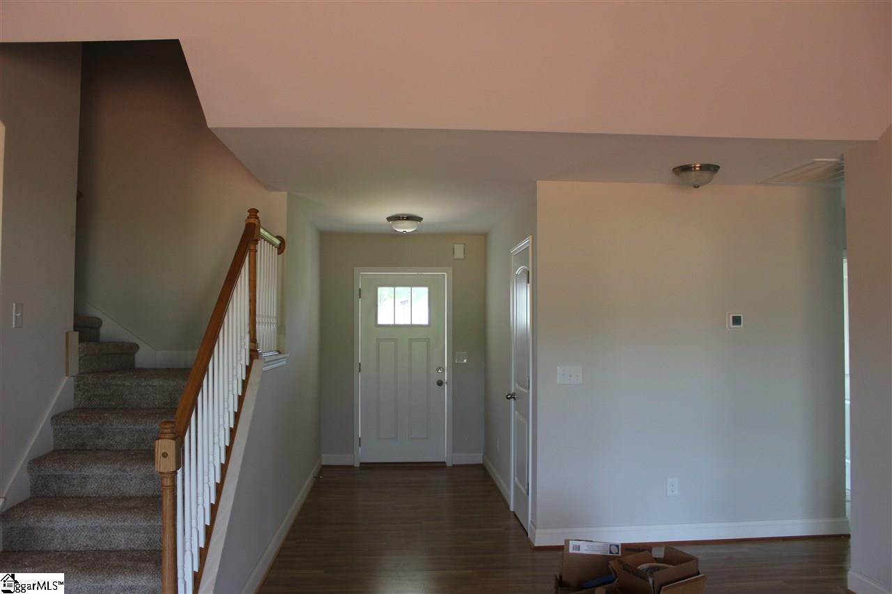 812 West Keepsake Lane Inman, SC 29349 - Photo 4 of 19