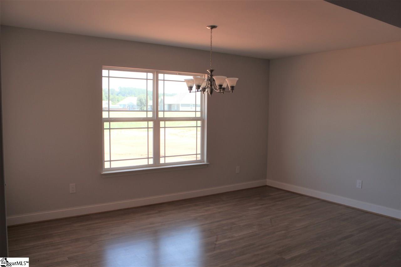 812 West Keepsake Lane Inman, SC 29349 - Photo 7 of 19