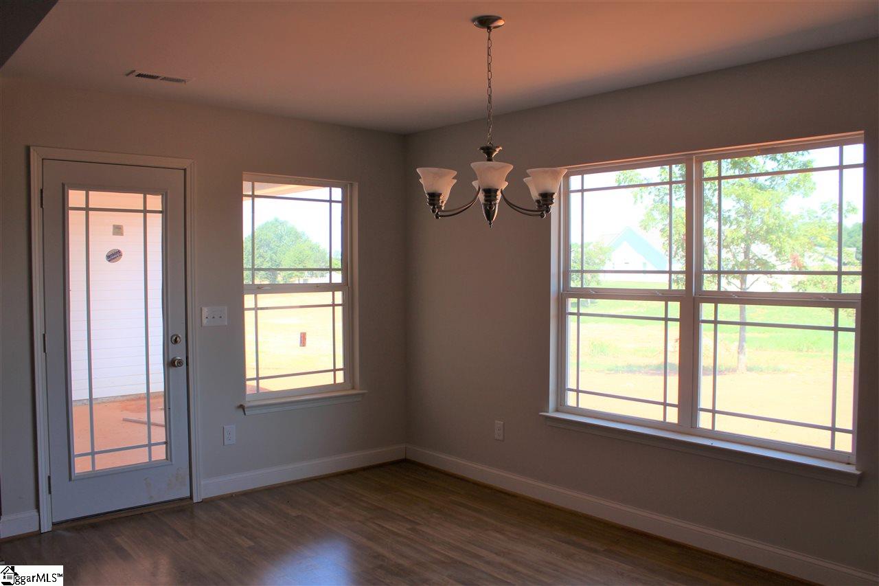 812 West Keepsake Lane Inman, SC 29349 - Photo 8 of 19