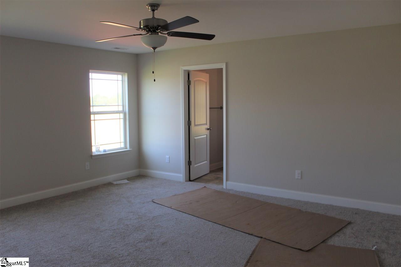 812 West Keepsake Lane Inman, SC 29349 - Photo 9 of 19