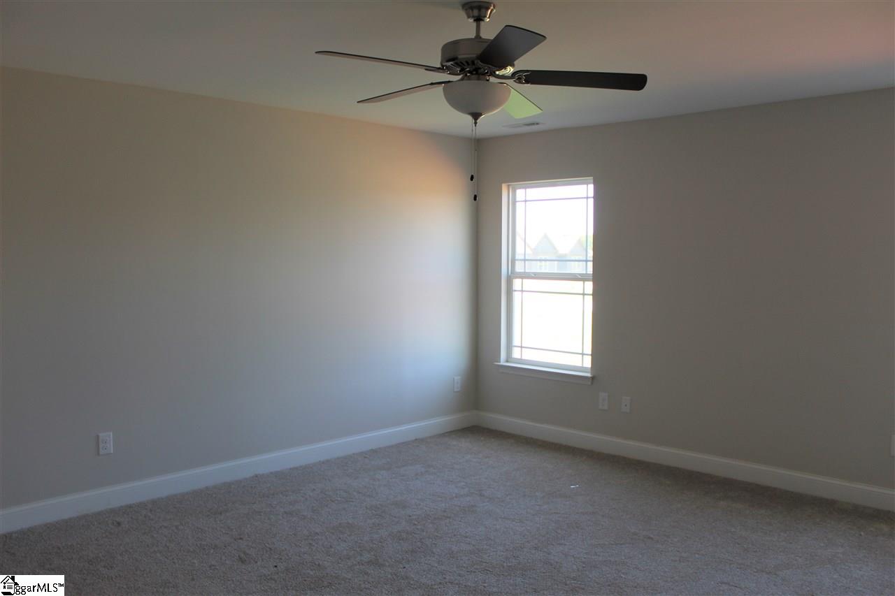 812 West Keepsake Lane Inman, SC 29349 - Photo 10 of 19