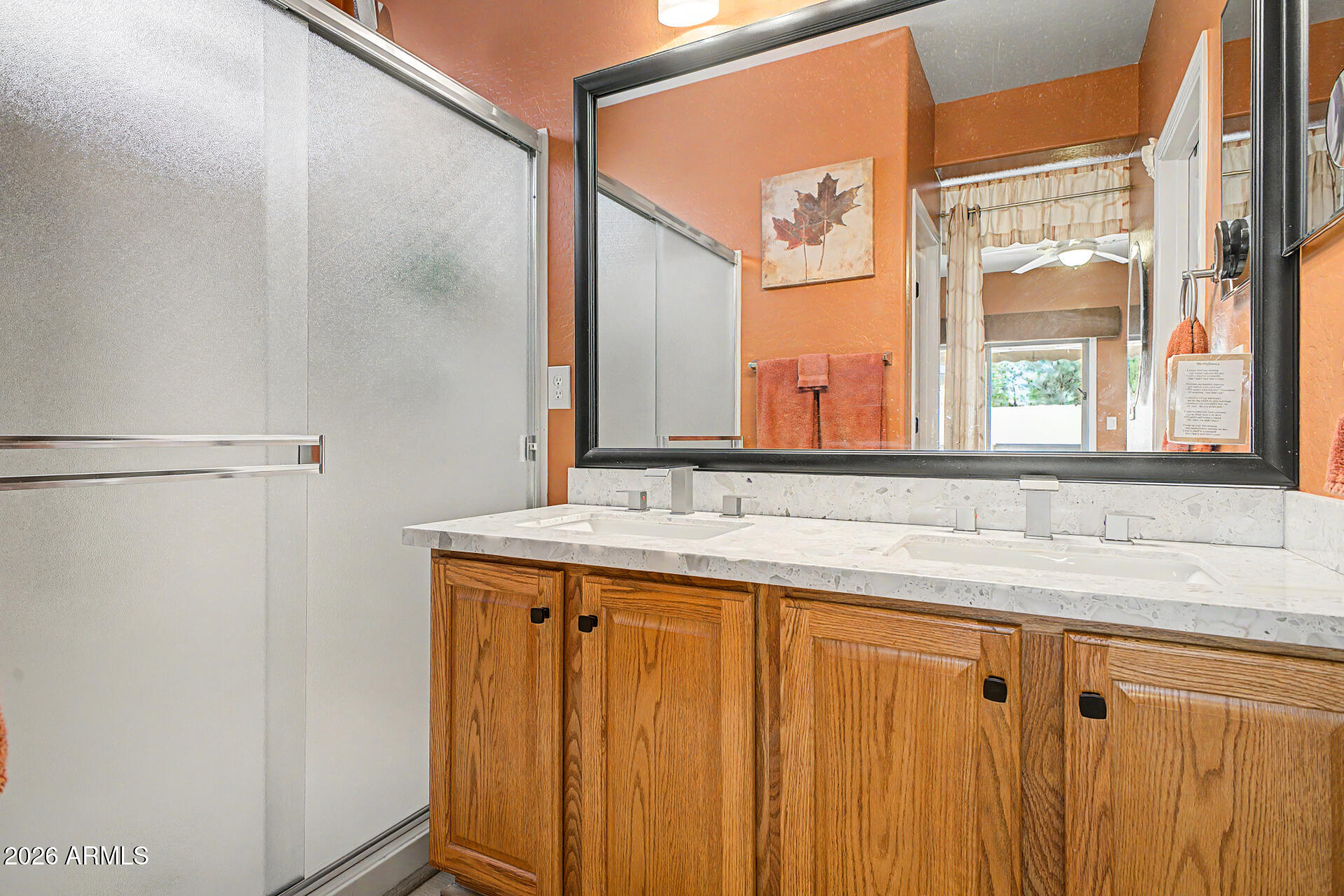 40013 North River Bend Road Anthem, AZ 85086 - Photo 22 of 47