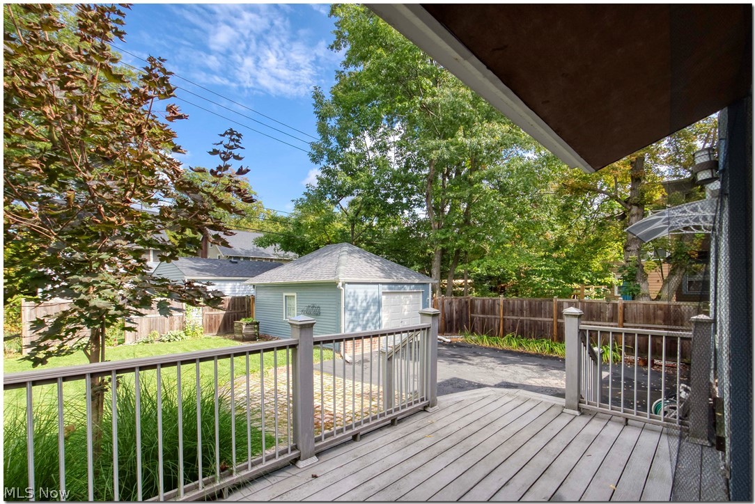 3057 East Overlook Road Cleveland, OH 44118 - Photo 35 of 35 Gallery Image 35
