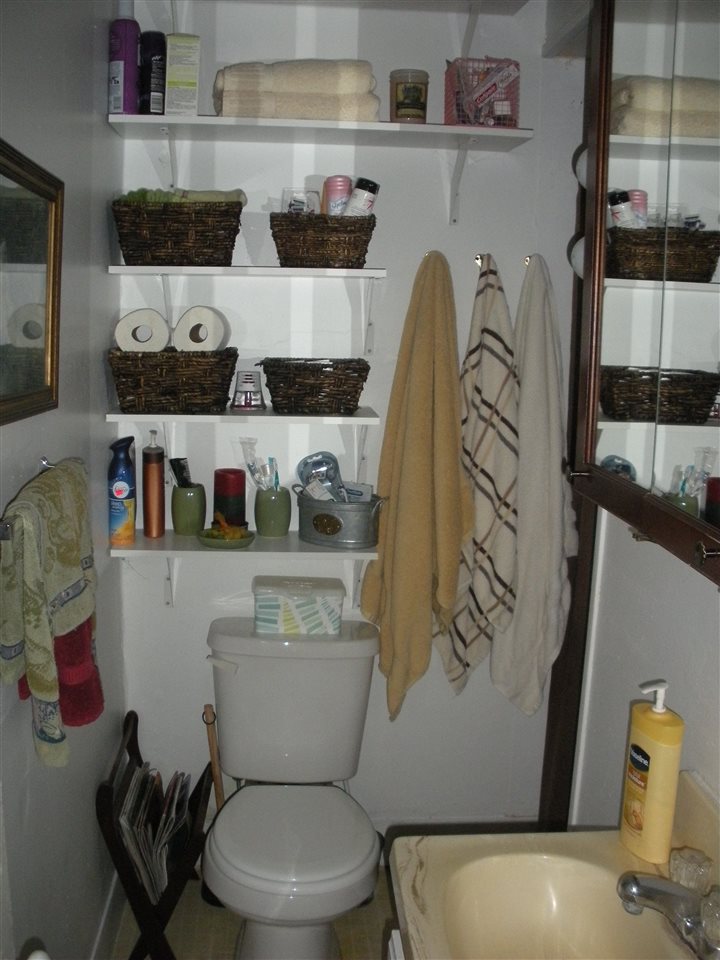 6740 West Beard Road Perry, MI 48872 - Photo 8 of 11 31236633-7.JPG