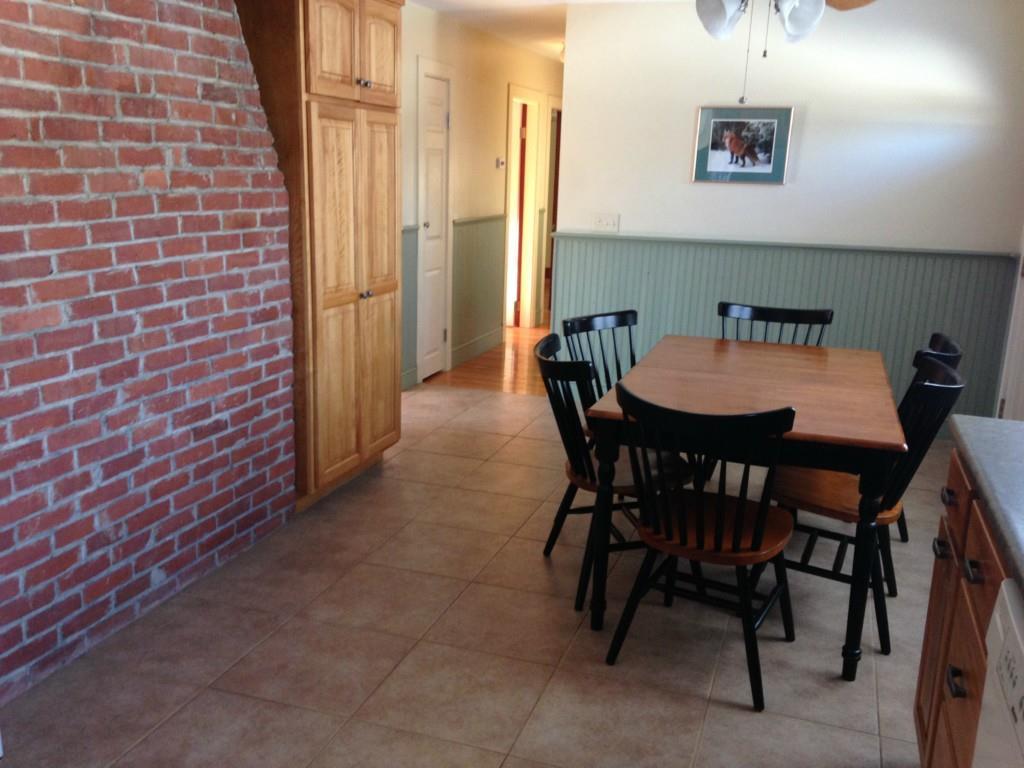 193 Pine Hill Road Berwick, ME 03901 - Photo 10 of 28 Dining