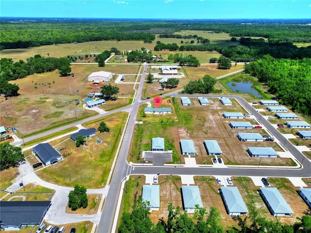 a view of a balcony with an outdoor space