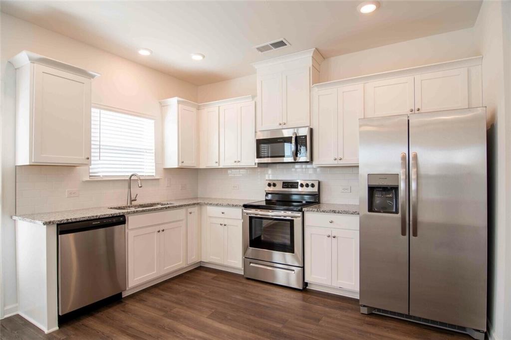 12006 Crosswicks Road, Unit SUNSHINE 173 Union City, GA 30291 - Photo 9 of 20