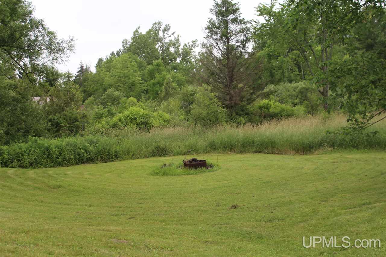 328 Cary Road Hurley, WI 54534 - Photo 21 of 23 Gallery Image 21