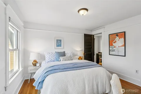 $1,399,950 | 2419 2nd Avenue West, Seattle, WA 98119