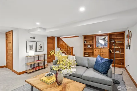 $1,399,950 | 2419 2nd Avenue West, Seattle, WA 98119