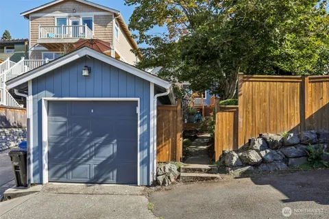 $1,399,950 | 2419 2nd Avenue West, Seattle, WA 98119