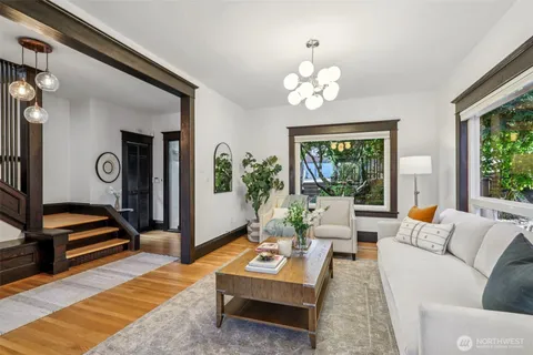 $1,399,950 | 2419 2nd Avenue West, Seattle, WA 98119