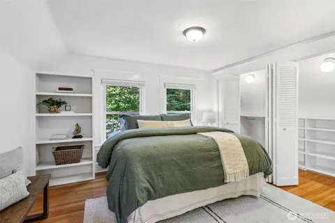 $1,399,950 | 2419 2nd Avenue West, Seattle, WA 98119