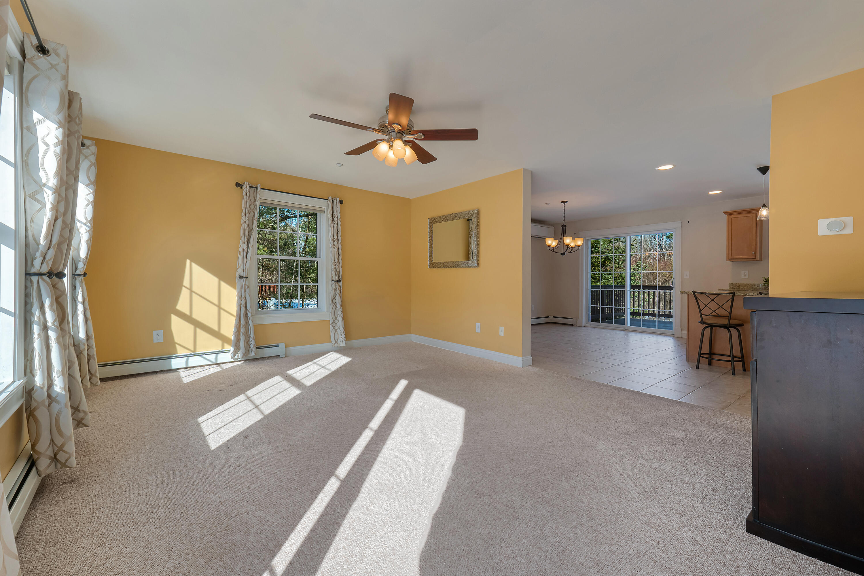 40 Fox Run Road Gray, ME 04039 - Photo 22 of 54 22