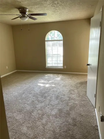 $2,000 | 10306 Twin Hills Court, Houston, TX 77031