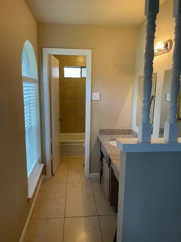 $2,000 | 10306 Twin Hills Court, Houston, TX 77031