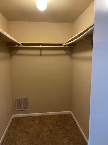 $2,000 | 10306 Twin Hills Court, Houston, TX 77031