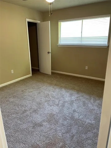 $2,000 | 10306 Twin Hills Court, Houston, TX 77031