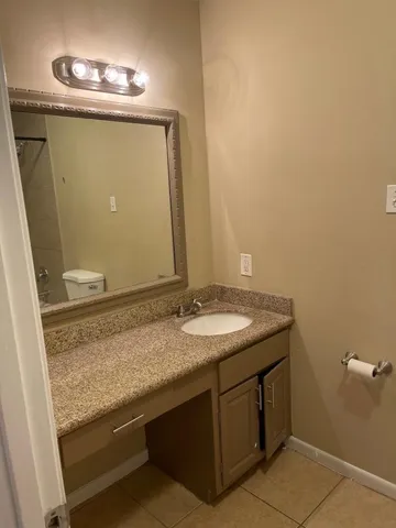 $2,000 | 10306 Twin Hills Court, Houston, TX 77031