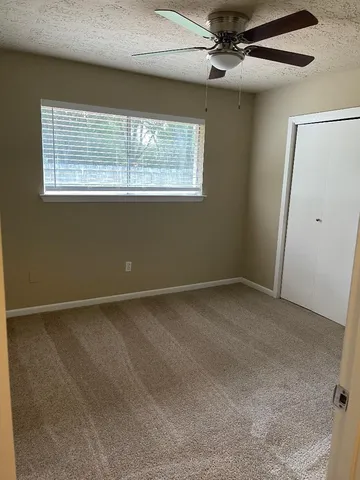 $2,000 | 10306 Twin Hills Court, Houston, TX 77031