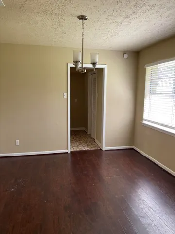 $2,000 | 10306 Twin Hills Court, Houston, TX 77031