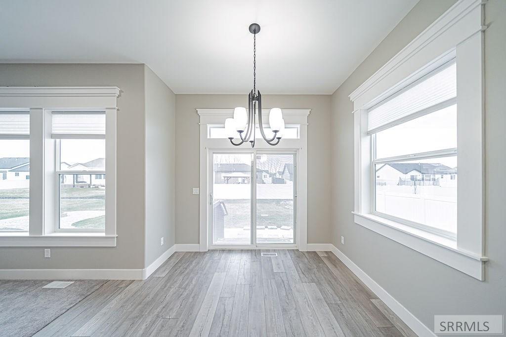 4232 Athlen Way Idaho Falls, ID 83401 - Photo 12 of 63