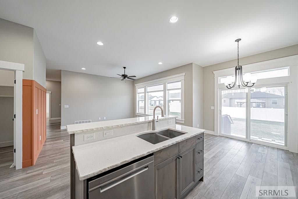 4232 Athlen Way Idaho Falls, ID 83401 - Photo 17 of 63