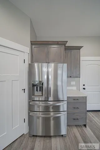 $449,000 | 4232 Athlen Way, Idaho Falls, ID 83401