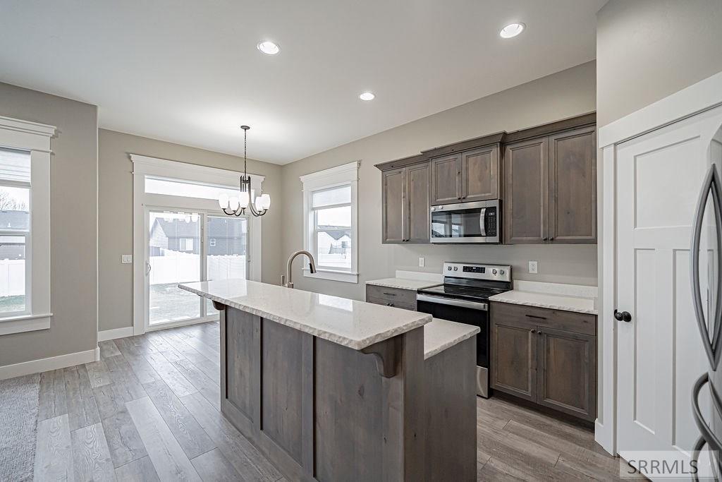 4232 Athlen Way Idaho Falls, ID 83401 - Photo 21 of 63