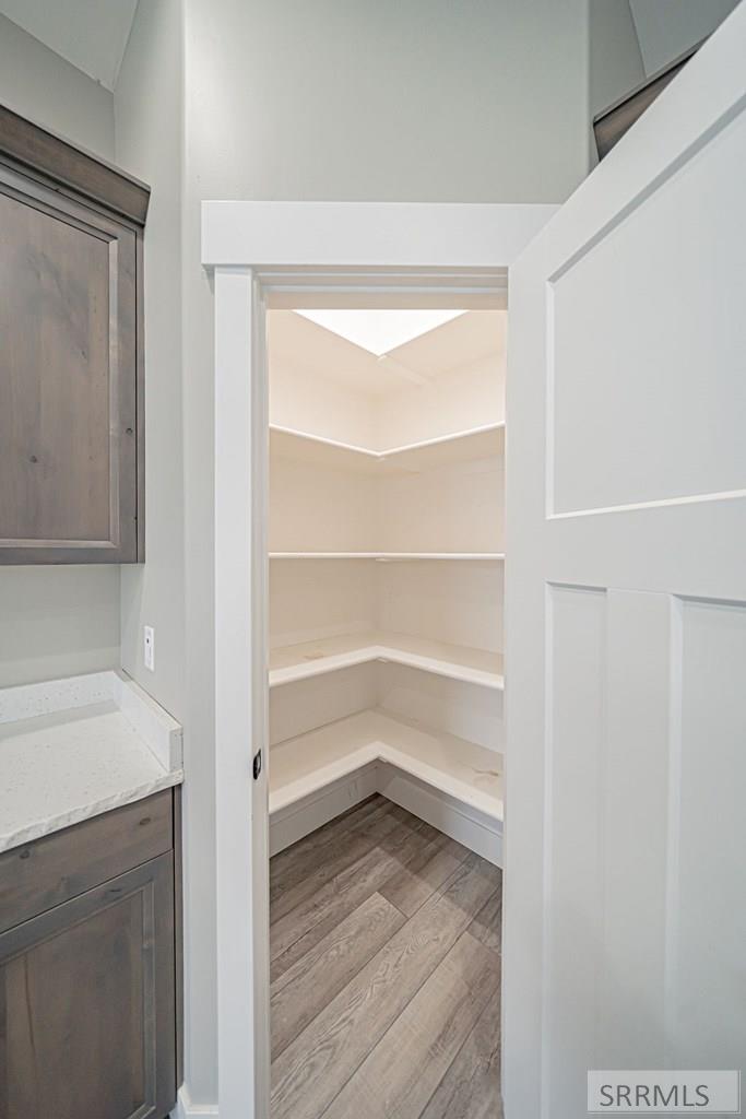 4232 Athlen Way Idaho Falls, ID 83401 - Photo 22 of 63