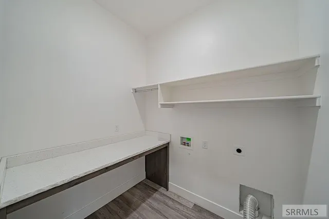 $449,000 | 4232 Athlen Way, Idaho Falls, ID 83401