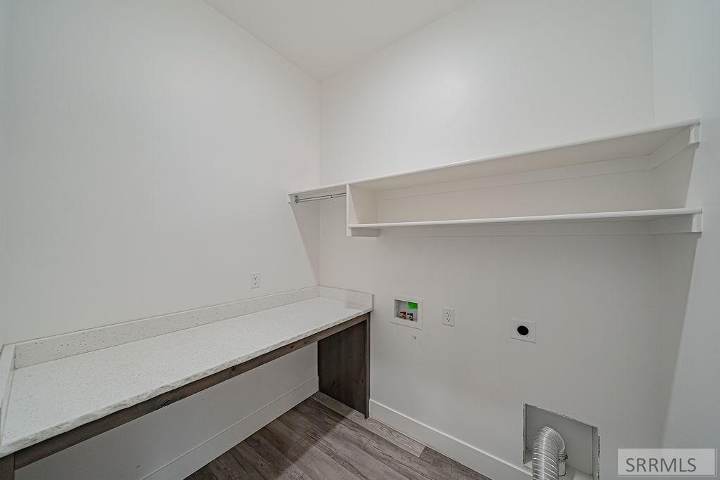 4232 Athlen Way Idaho Falls, ID 83401 - Photo 23 of 63