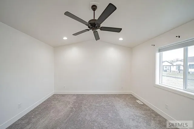 $449,000 | 4232 Athlen Way, Idaho Falls, ID 83401