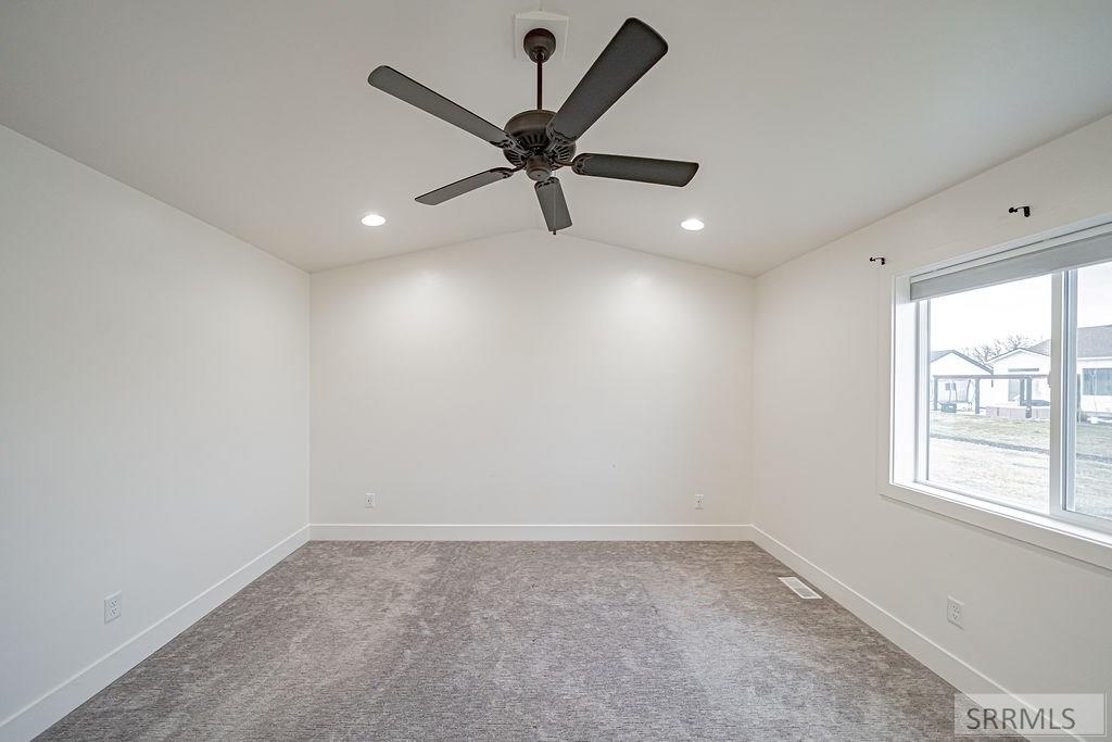 4232 Athlen Way Idaho Falls, ID 83401 - Photo 25 of 63