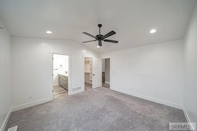 $449,000 | 4232 Athlen Way, Idaho Falls, ID 83401