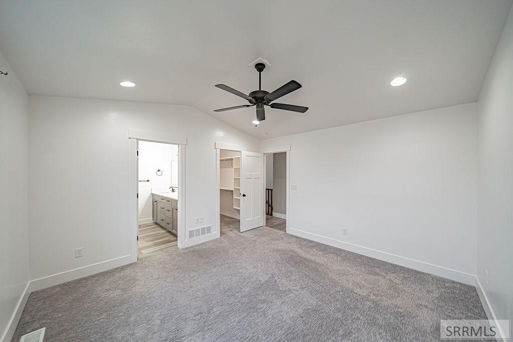 4232 Athlen Way Idaho Falls, ID 83401 - Photo 26 of 63