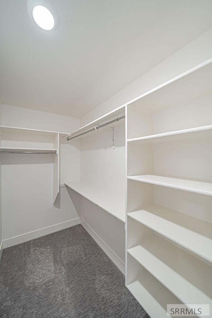 4232 Athlen Way Idaho Falls, ID 83401 - Photo 27 of 63