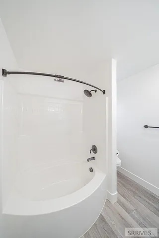 $449,000 | 4232 Athlen Way, Idaho Falls, ID 83401