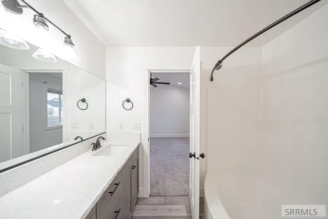 $449,000 | 4232 Athlen Way, Idaho Falls, ID 83401