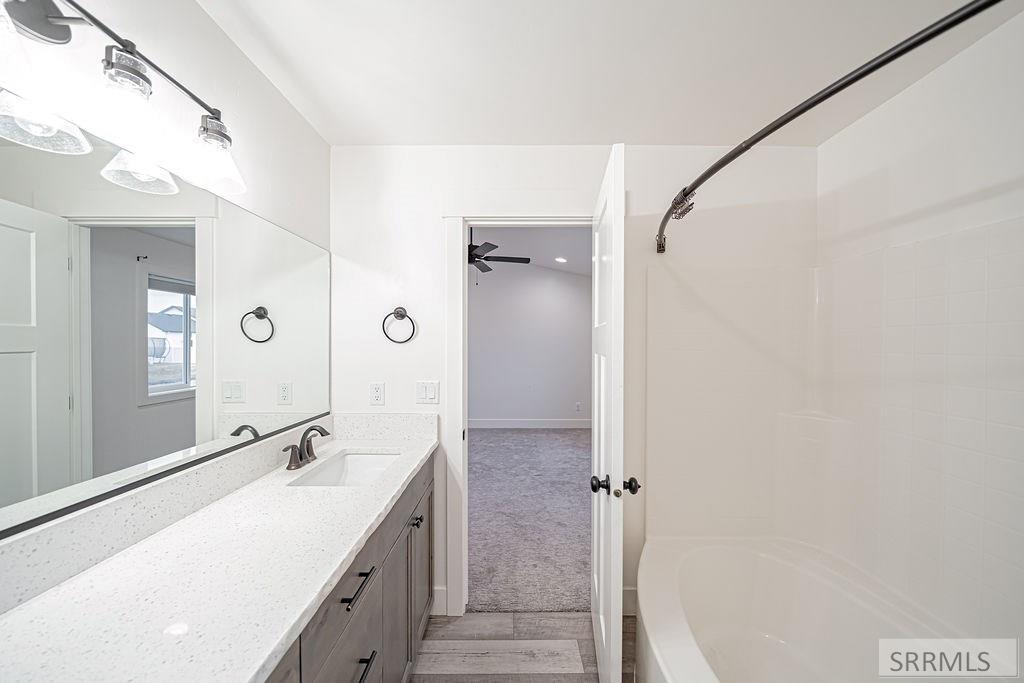 4232 Athlen Way Idaho Falls, ID 83401 - Photo 29 of 63