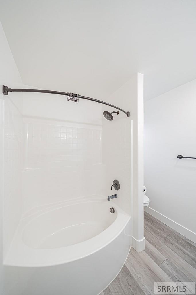 4232 Athlen Way Idaho Falls, ID 83401 - Photo 30 of 63