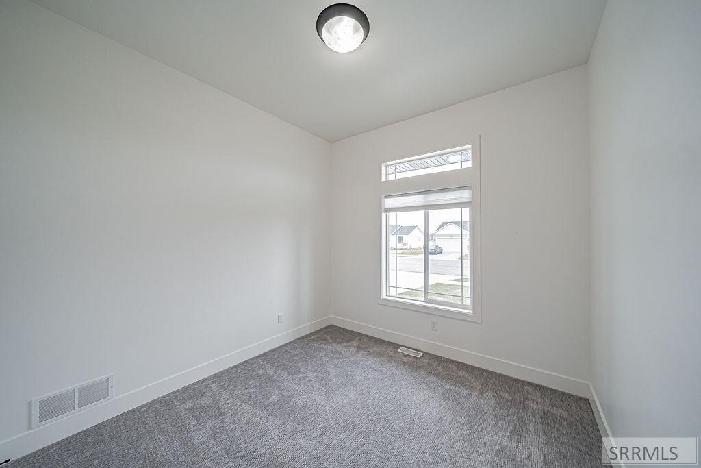 4232 Athlen Way Idaho Falls, ID 83401 - Photo 31 of 63