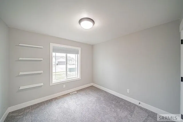 $449,000 | 4232 Athlen Way, Idaho Falls, ID 83401