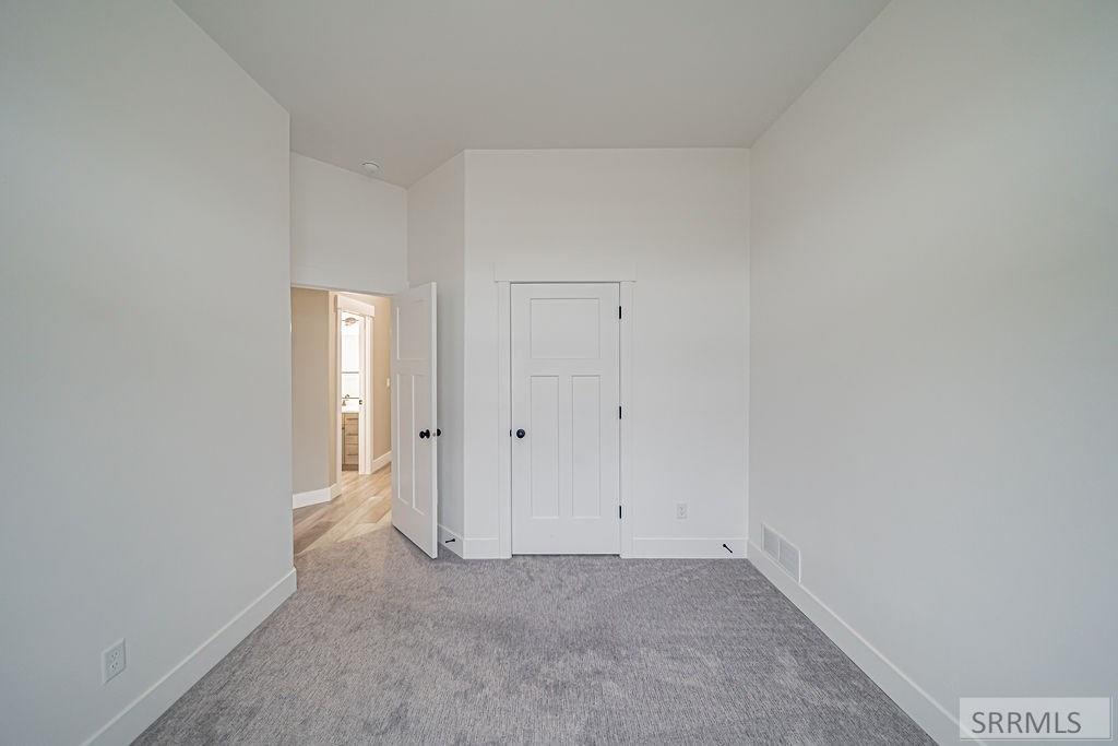 4232 Athlen Way Idaho Falls, ID 83401 - Photo 32 of 63