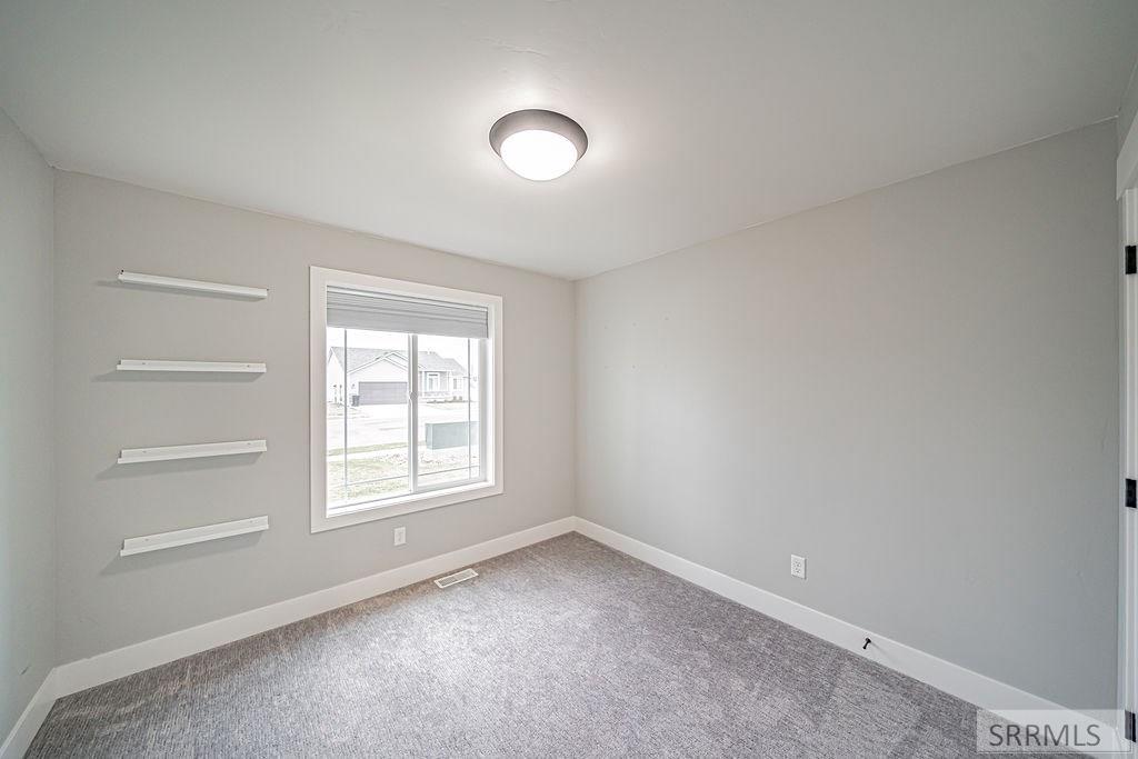 4232 Athlen Way Idaho Falls, ID 83401 - Photo 33 of 63