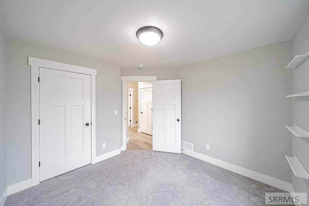 4232 Athlen Way Idaho Falls, ID 83401 - Photo 34 of 63